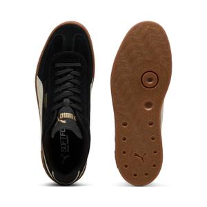 product/p/u/puma_400717-01_5-nw020525.jpg