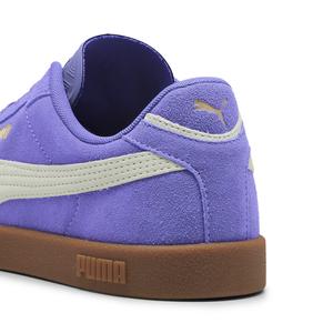 product/p/u/puma_400717-14_purple_2.jpg