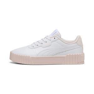 400916-03-baskets-femme-puma-carina-3-0-cutie-white