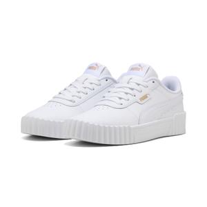 product/p/u/puma_401476-01_blanc_2.jpg