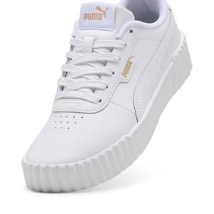 product/p/u/puma_401476-01_blanc_3.jpg