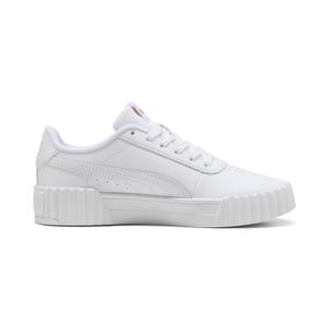 product/p/u/puma_401476-01_blanc_5.jpg