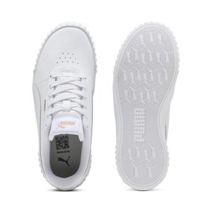 product/p/u/puma_401476-01_blanc_6.jpg