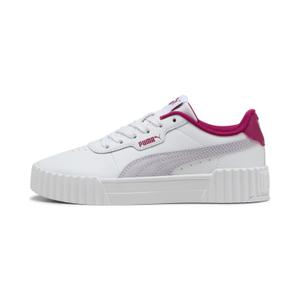 401476-12-baskets-femme-puma-carina-3-0-white