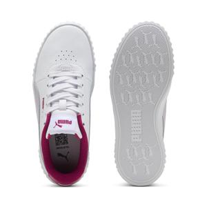 product/p/u/puma_401476-12_white_6.jpg