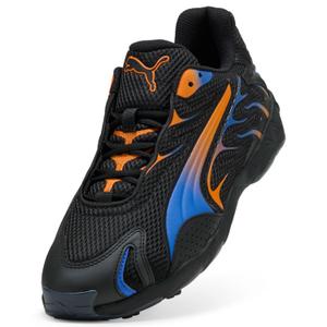 product/p/u/puma_401560-15_noir_3.jpg