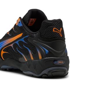 product/p/u/puma_401560-15_noir_4.jpg