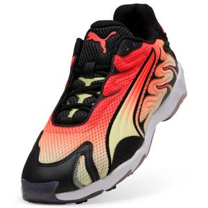 product/p/u/puma_401560-18_rouge_3.jpg
