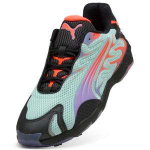 product/p/u/puma_401560-19_vert_3.jpg