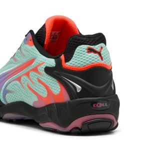 product/p/u/puma_401560-19_vert_4.jpg