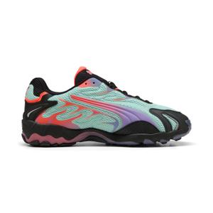 product/p/u/puma_401560-19_vert_5.jpg