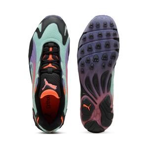 product/p/u/puma_401560-19_vert_6.jpg