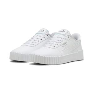 product/p/u/puma_402280-01_1-nw082625.jpg