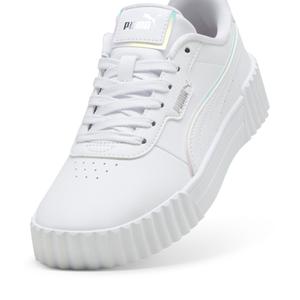 product/p/u/puma_402280-01_2-nw082625.jpg