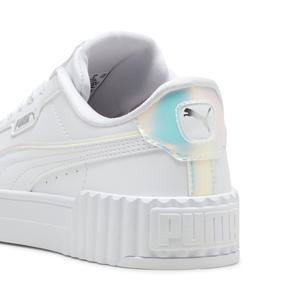 product/p/u/puma_402280-01_3-nw082625.jpg