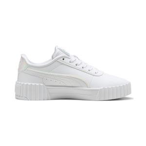 product/p/u/puma_402280-01_4-nw082625.jpg