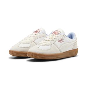 product/p/u/puma_402571-01_white_1.jpg