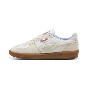 product/p/u/puma_402571-01_white_3.jpg