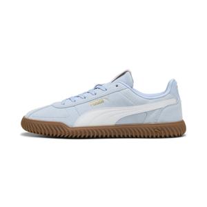 402606-04-baskets-puma-club-kayzer-sd-blue