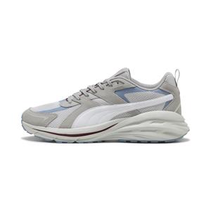 402618-03-baskets-puma-hypnotic-ls-gray-gray