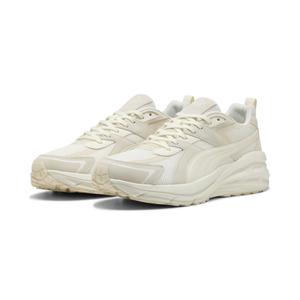 product/p/u/puma_402618-08_white-white_3.jpg