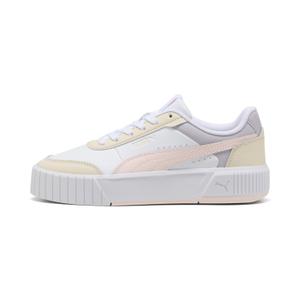 402637-08-baskets-femme-puma-carina-mia-white