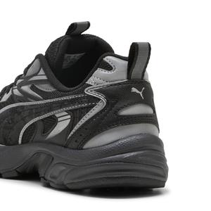 product/p/u/puma_402657-02_black_2.jpg