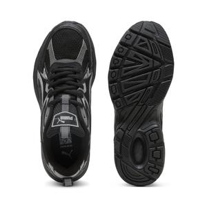product/p/u/puma_402657-02_black_3.jpg
