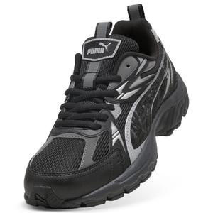 product/p/u/puma_402657-02_black_4.jpg