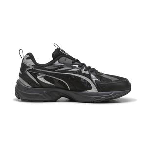 product/p/u/puma_402657-02_black_5.jpg