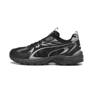 product/p/u/puma_402657-02_black_6.jpg