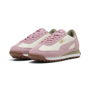 product/p/u/puma_402743-01_white_1.jpg