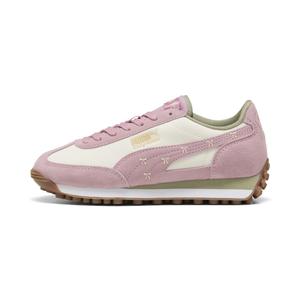 product/p/u/puma_402743-01_white_3.jpg