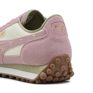 product/p/u/puma_402743-01_white_4.jpg