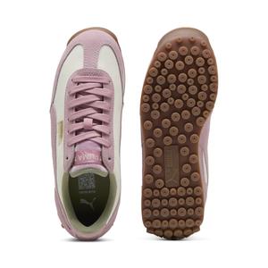 product/p/u/puma_402743-01_white_5.jpg