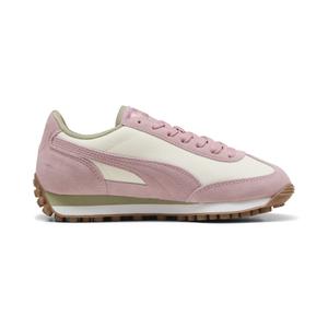 product/p/u/puma_402743-01_white_6.jpg