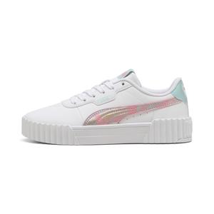 product/p/u/puma_402802-01_white_3.jpg