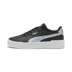 402802-02-baskets-femme-puma-carina-3-0-space-belle-black