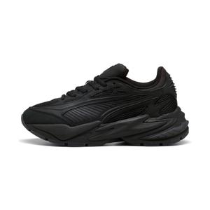 product/p/u/puma_402916-01_noir_1.jpg