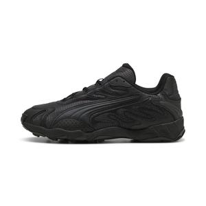 product/p/u/puma_403275-07_black_2.jpg