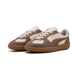 product/p/u/puma_403349-01_marron_2.jpg