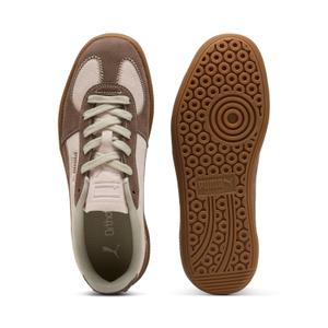 product/p/u/puma_403349-01_marron_6.jpg