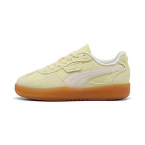 403375-01-baskets-femme-puma-palermo-moda-ethereal-jaune