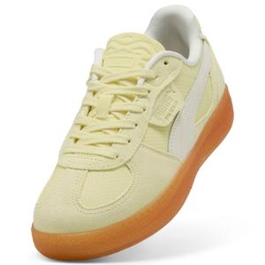 product/p/u/puma_403375-01_jaune_3.jpg