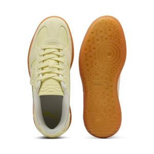 product/p/u/puma_403375-01_jaune_6.jpg