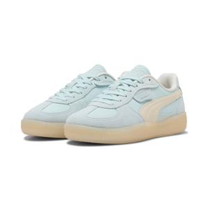 product/p/u/puma_403375-02_bleu_2.jpg