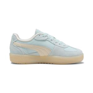 product/p/u/puma_403375-02_bleu_5.jpg