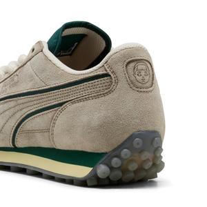 product/p/u/puma_403643-01_3.jpg