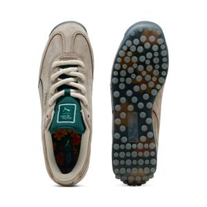 product/p/u/puma_403643-01_5.jpg