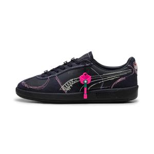403859-01-baskets-puma-palermo-squid-game-bleu